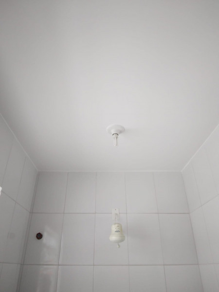 Apartamento à venda Centro com 136m² e 2 quartos por R$ 270.000 - 1059337496-12.jpeg