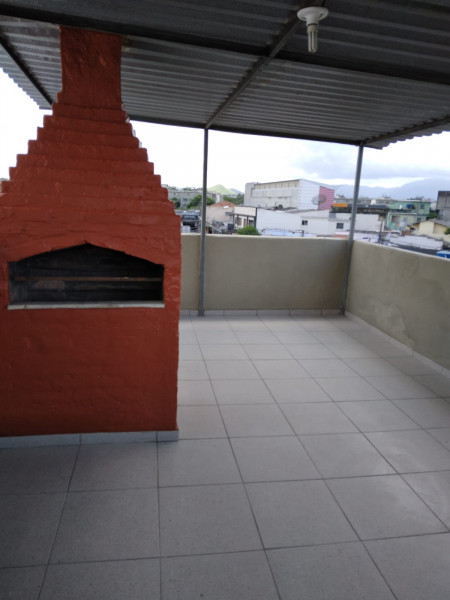 Apartamento à venda Centro com 136m² e 2 quartos por R$ 270.000 - 1082414588-22.jpeg