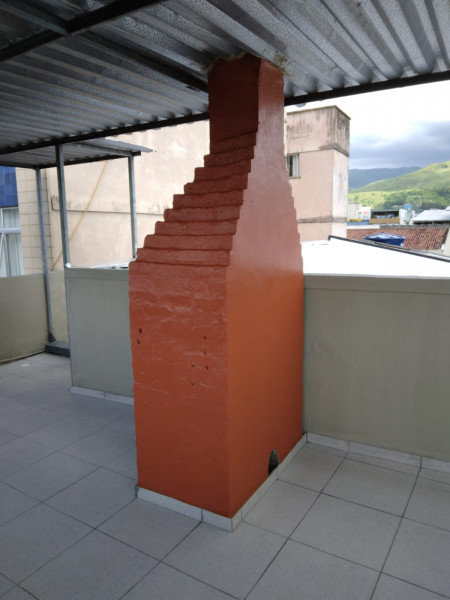 Apartamento à venda Centro com 136m² e 2 quartos por R$ 270.000 - 1108547771-25.jpeg