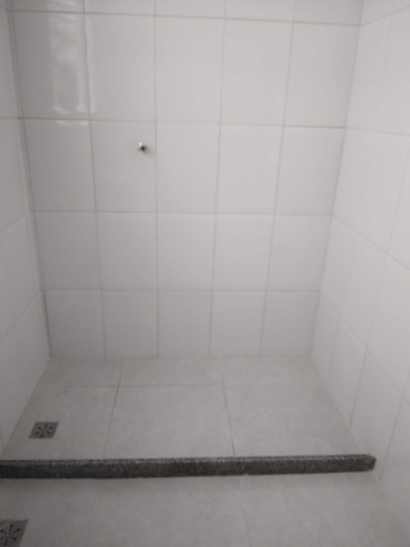 Apartamento à venda Centro com 136m² e 2 quartos por R$ 270.000 - 1476168599-15.jpeg