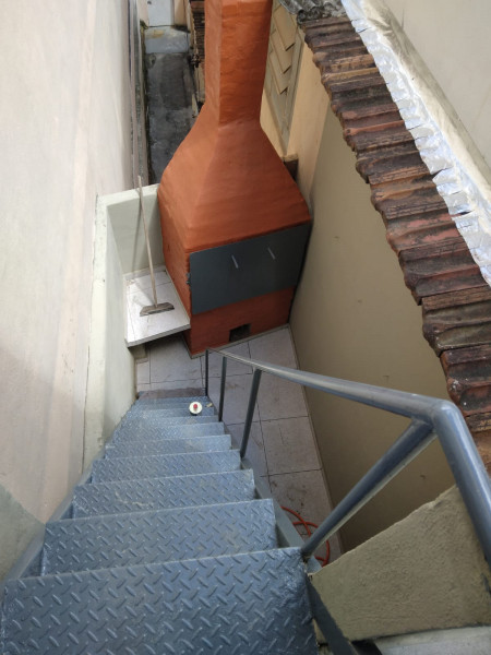 Apartamento à venda Centro com 136m² e 2 quartos por R$ 270.000 - 1675419767-26.jpeg