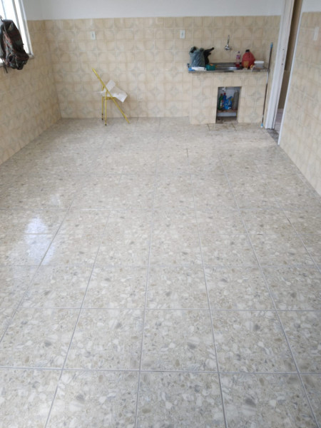 Apartamento à venda Centro com 136m² e 2 quartos por R$ 270.000 - 1714563466-8.jpeg