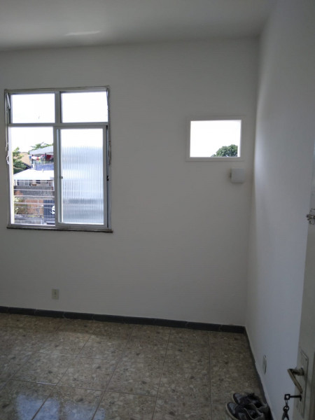 Apartamento à venda Centro com 136m² e 2 quartos por R$ 270.000 - 1761942265-17.jpeg
