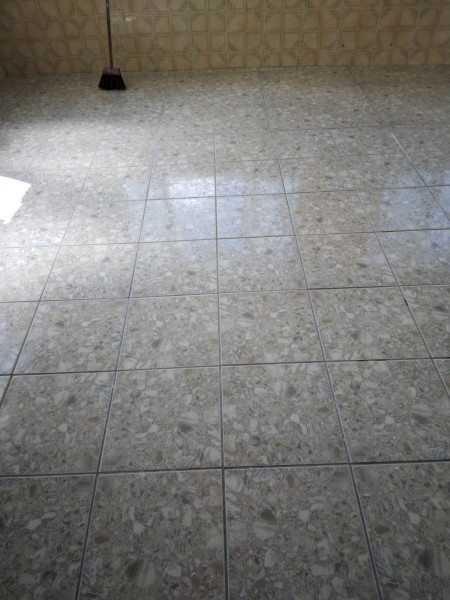 Apartamento à venda Centro com 136m² e 2 quartos por R$ 270.000 - 1841477042-7.jpeg