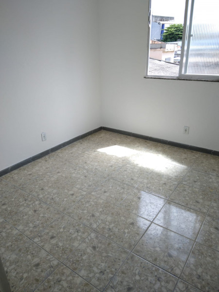 Apartamento à venda Centro com 136m² e 2 quartos por R$ 270.000 - 1955678584-19.jpeg