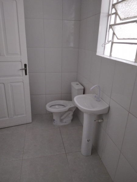 Apartamento à venda Centro com 136m² e 2 quartos por R$ 270.000 - 2047415540-14.jpeg