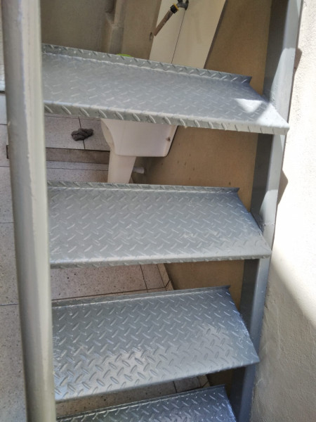 Apartamento à venda Centro com 136m² e 2 quartos por R$ 270.000 - 2104096301-20.jpeg