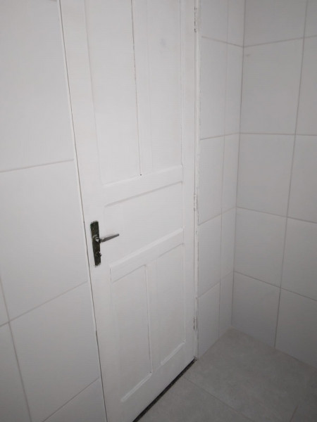 Apartamento à venda Centro com 136m² e 2 quartos por R$ 270.000 - 282076844-11.jpeg