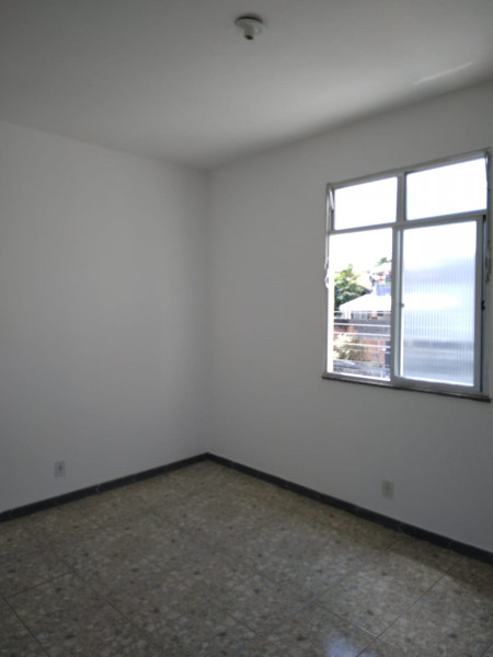 Apartamento à venda Centro com 136m² e 2 quartos por R$ 270.000 - 326351783-18.jpeg
