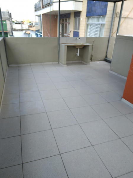 Apartamento à venda Centro com 136m² e 2 quartos por R$ 270.000 - 373859598-24.jpeg
