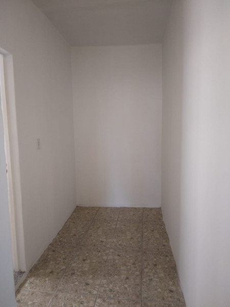 Apartamento à venda Centro com 136m² e 2 quartos por R$ 270.000 - 385957090-9.jpeg