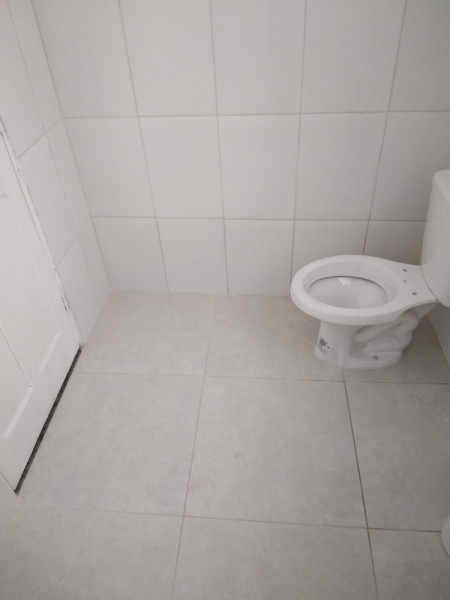 Apartamento à venda Centro com 136m² e 2 quartos por R$ 270.000 - 43102271-13.jpeg