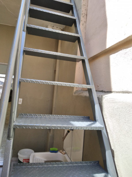 Apartamento à venda Centro com 136m² e 2 quartos por R$ 270.000 - 552167760-21.jpeg