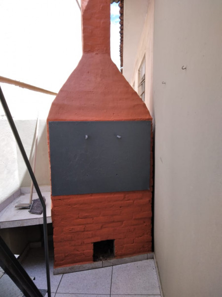 Apartamento à venda Centro com 136m² e 2 quartos por R$ 270.000 - 623136539-27.jpeg