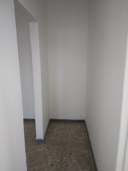 Apartamento à venda Centro com 136m² e 2 quartos por R$ 270.000 - 651631445-16.jpeg
