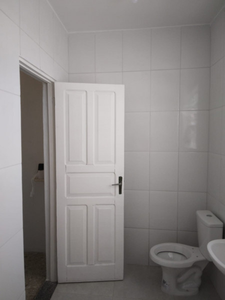 Apartamento à venda Centro com 136m² e 2 quartos por R$ 270.000 - 653978550-10.jpeg