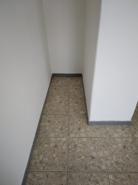 Apartamento à venda Centro com 136m² e 2 quartos por R$ 270.000 - 665998519-5.jpeg