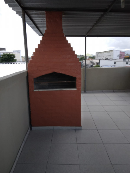 Apartamento à venda Centro com 136m² e 2 quartos por R$ 270.000 - 962606047-23.jpeg