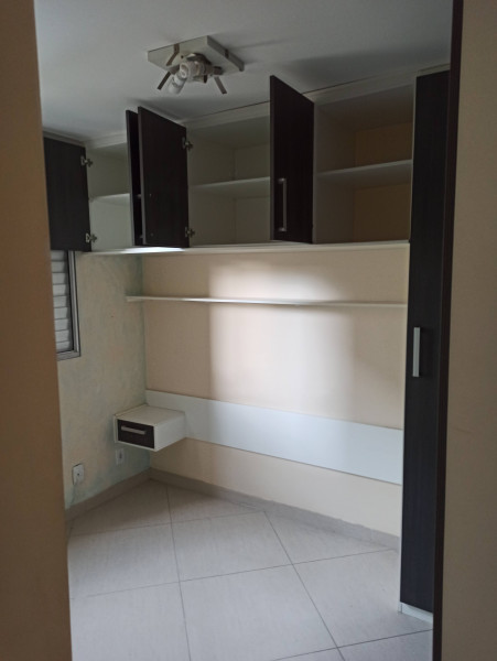 Apartamento à venda Jardim Presidente Dutra com 46m² e 2 quartos por R$ 215.000 - 1319745175-img-20210109-140301.jpg