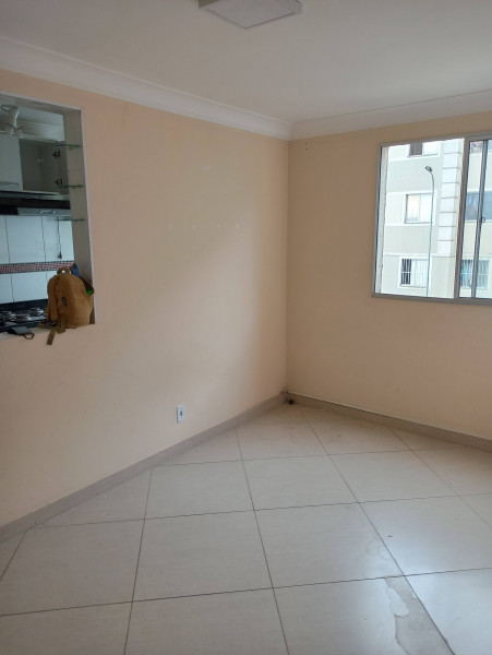 Apartamento à venda Jardim Presidente Dutra com 46m² e 2 quartos por R$ 215.000 - 1606458457-img-20210109-140129.jpg