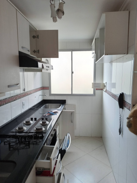 Apartamento à venda Jardim Presidente Dutra com 46m² e 2 quartos por R$ 215.000 - 1704270033-img-20210109-140106.jpg