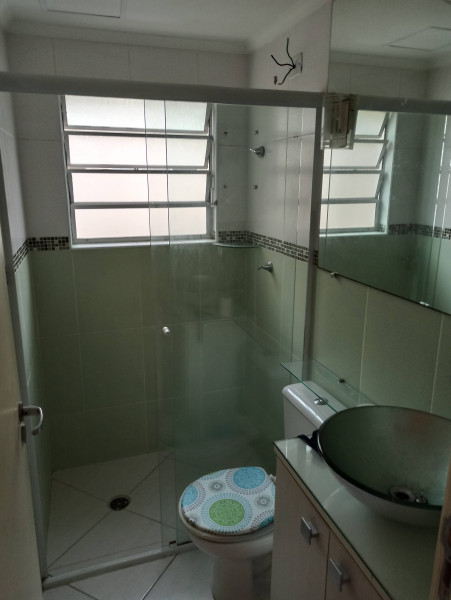 Apartamento à venda Jardim Presidente Dutra com 46m² e 2 quartos por R$ 215.000 - 1920428026-img-20210109-140253.jpg