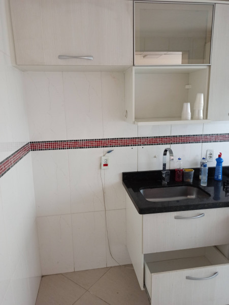 Apartamento à venda Jardim Presidente Dutra com 46m² e 2 quartos por R$ 215.000 - 2133962750-img-20210109-140055.jpg