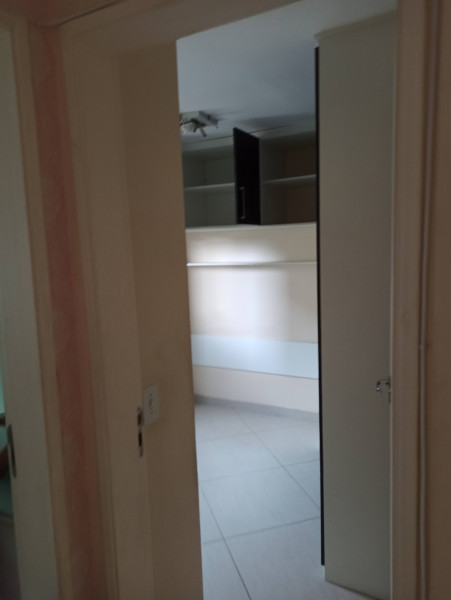 Apartamento à venda Jardim Presidente Dutra com 46m² e 2 quartos por R$ 215.000 - 302854245-img-20210109-140305.jpg