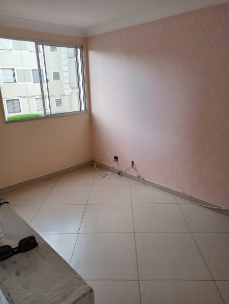 Apartamento à venda Jardim Presidente Dutra com 46m² e 2 quartos por R$ 215.000 - 321197746-img-20210109-140114.jpg