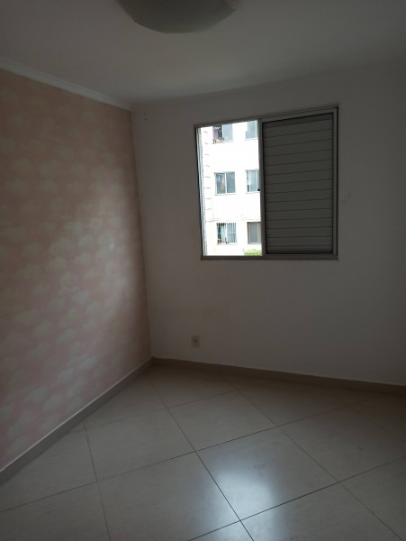 Apartamento à venda Jardim Presidente Dutra com 46m² e 2 quartos por R$ 215.000 - 399201079-img-20210109-140243.jpg