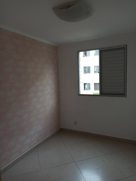 Apartamento à venda Jardim Presidente Dutra com 46m² e 2 quartos por R$ 215.000 - 483911240-img-20210109-140245.jpg
