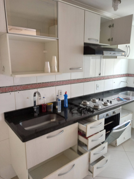 Apartamento à venda Jardim Presidente Dutra com 46m² e 2 quartos por R$ 215.000 - 66261551-img-20210109-140100.jpg
