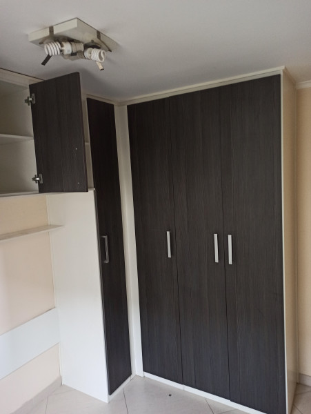 Apartamento à venda Jardim Presidente Dutra com 46m² e 2 quartos por R$ 215.000 - 781233854-img-20210109-140326.jpg
