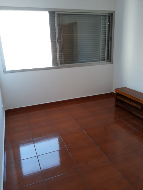 Apartamento à venda Vila Clementino com 79m² e 2 quartos por R$ 830.000 - 1064737287-20230612-084821.jpg