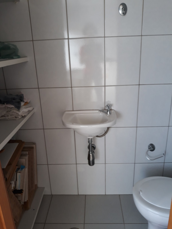 Apartamento à venda Vila Clementino com 79m² e 2 quartos por R$ 830.000 - 1395561631-20230612-085218.jpg