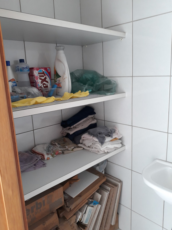 Apartamento à venda Vila Clementino com 79m² e 2 quartos por R$ 830.000 - 1455693269-20230612-085228.jpg