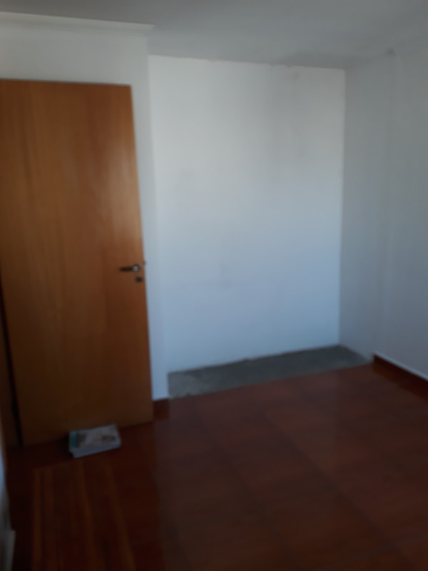 Apartamento à venda Vila Clementino com 79m² e 2 quartos por R$ 830.000 - 1566056611-20230612-084830.jpg