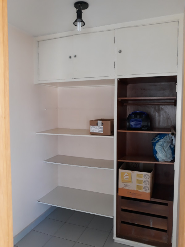 Apartamento à venda Vila Clementino com 79m² e 2 quartos por R$ 830.000 - 1571097111-20230612-085213.jpg