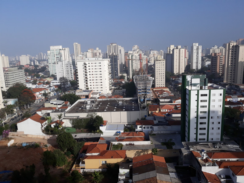 Apartamento à venda Vila Clementino com 79m² e 2 quartos por R$ 830.000 - 32419965-20230612-084846.jpg