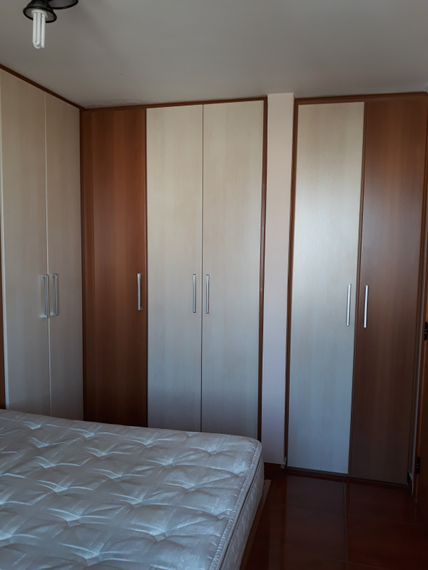Apartamento à venda Vila Clementino com 79m² e 2 quartos por R$ 830.000 - 400358348-20230612-084652.jpg