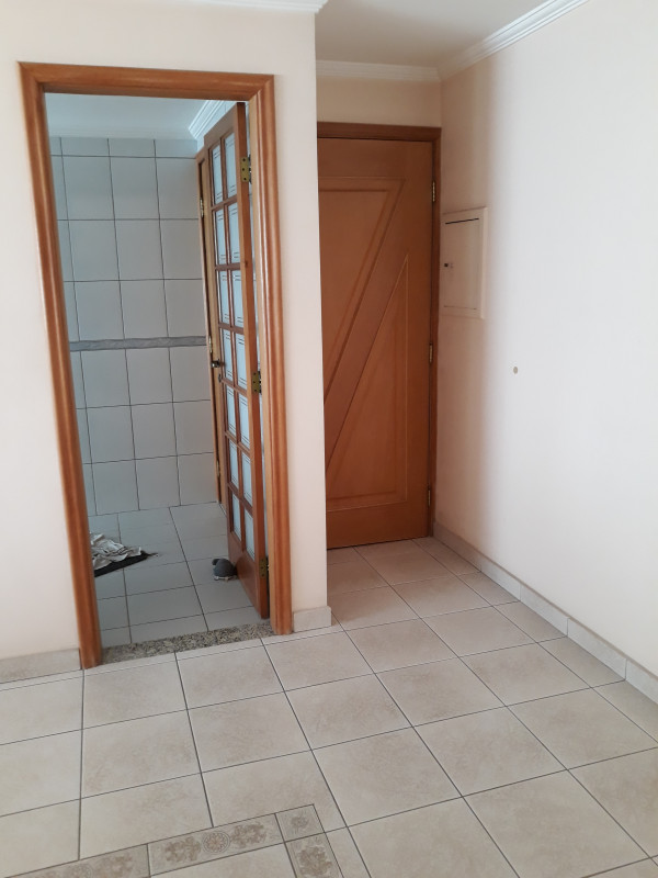 Apartamento à venda Vila Clementino com 79m² e 2 quartos por R$ 830.000 - 457036479-20230612-084212.jpg