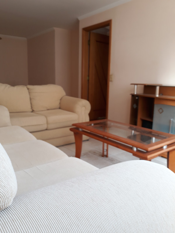 Apartamento à venda Vila Clementino com 79m² e 2 quartos por R$ 830.000 - 604106897-20230612-084157.jpg