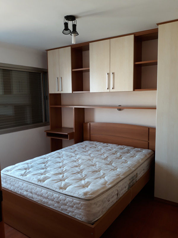 Apartamento à venda Vila Clementino com 79m² e 2 quartos por R$ 830.000 - 657178102-20230612-084629.jpg