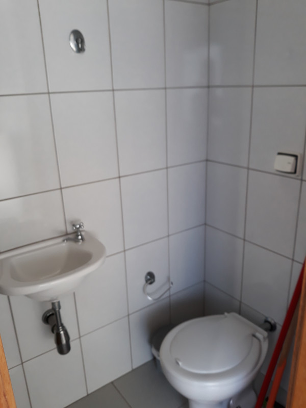 Apartamento à venda Vila Clementino com 79m² e 2 quartos por R$ 830.000 - 907606319-20230612-085223.jpg