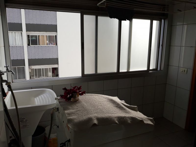 Apartamento à venda Vila Clementino com 79m² e 2 quartos por R$ 830.000 - 960067758-20230612-085147.jpg