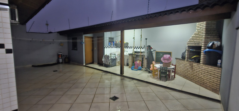 Casa à venda Parque Leblon com 130m² e 3 quartos por R$ 585.000 - 1404638278-20230612-180618.jpg
