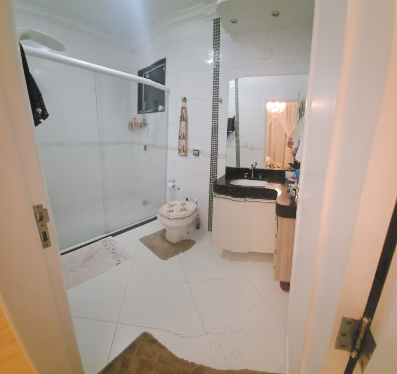 Casa à venda Parque Leblon com 130m² e 3 quartos por R$ 585.000 - 1551495445-20230612-175019.jpg