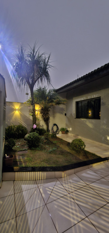Casa à venda Parque Leblon com 130m² e 3 quartos por R$ 585.000 - 1818361576-20230612-180339.jpg