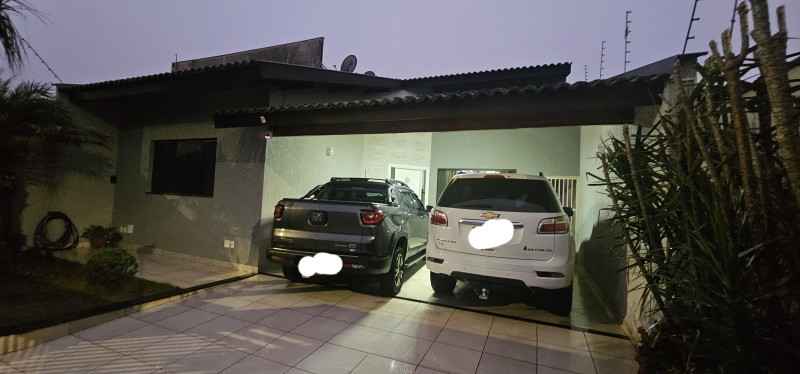 Casa à venda Parque Leblon com 130m² e 3 quartos por R$ 585.000 - 2088994831-20230612-180253.jpg