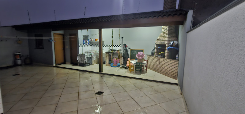 Casa à venda Parque Leblon com 130m² e 3 quartos por R$ 585.000 - 265703641-20230612-180613.jpg